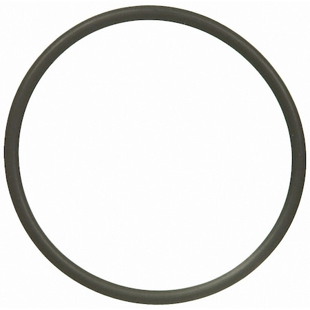 Fel-Pro Water Outlet Gasket, 25589 25589